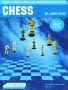 Atari  800  -  chess_odesta_d7